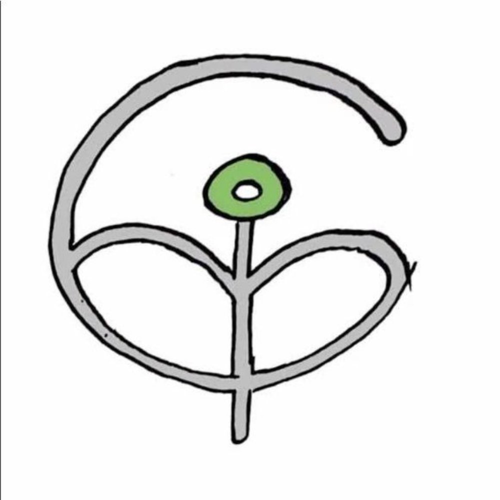 Charter Club Damask 100% Supima Cotton 550 Thread Count 4 Pc.Color: Smoke Grey - Picture 5 of 6